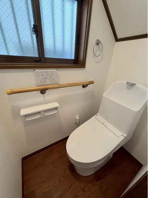 3LDK Property Moriyama-ku Nagoya-shi Aichi Prefecture (14)