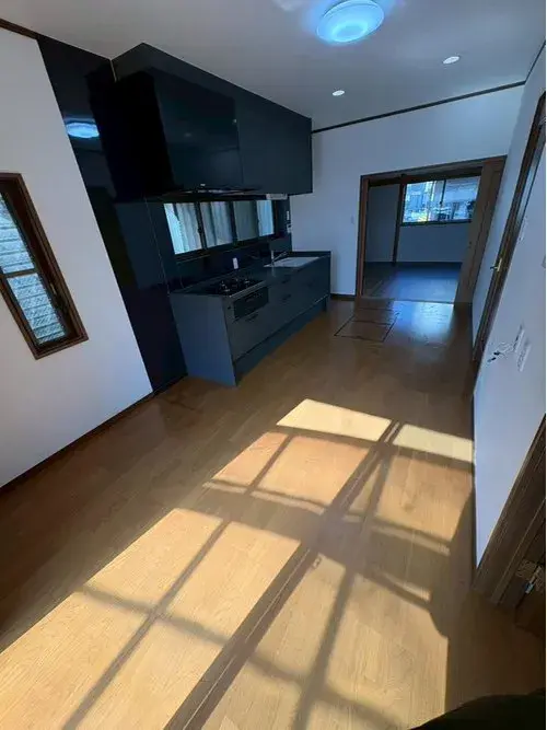 3LDK Property Moriyama-ku Nagoya-shi Aichi Prefecture (4)