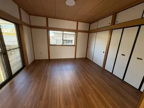 3LDK Property Moriyama-ku Nagoya-shi Aichi Prefecture (5)