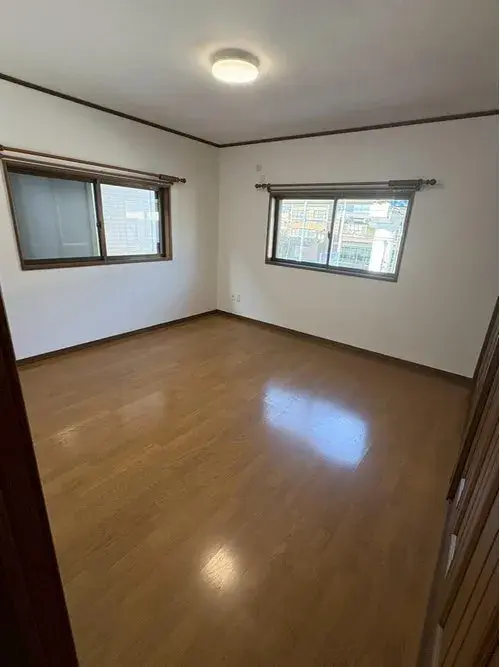 3LDK Property Moriyama-ku Nagoya-shi Aichi Prefecture (6)