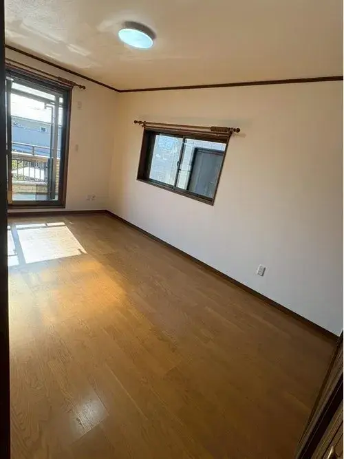 3LDK Property Moriyama-ku Nagoya-shi Aichi Prefecture (7)