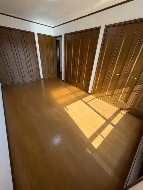 3LDK Property Moriyama-ku Nagoya-shi Aichi Prefecture (8)