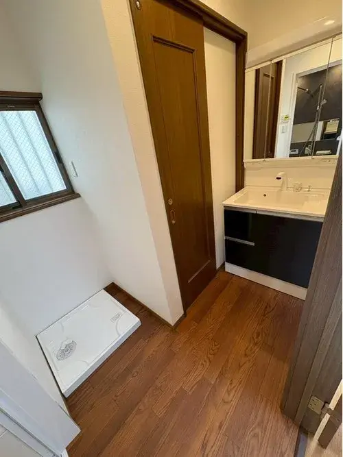 3LDK Property Moriyama-ku Nagoya-shi Aichi Prefecture (9)