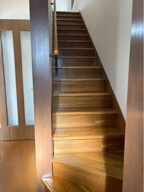 3LDK Property Moriyama-ku Nagoya-shi Aichi Prefecture (10)