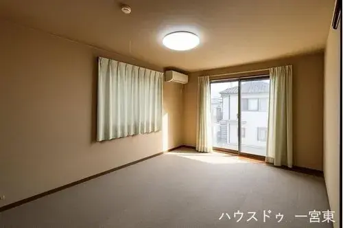Slide 8