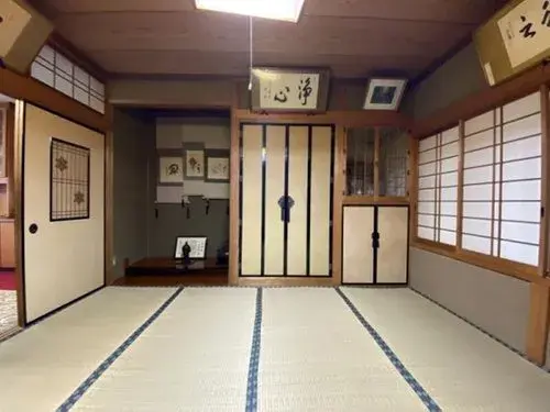 Slide 4