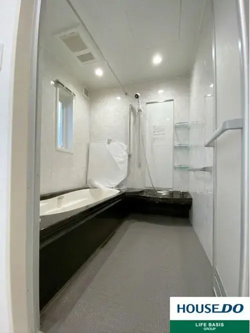 4LDK+S Property Owariasahi City Aichi Prefecture (11)