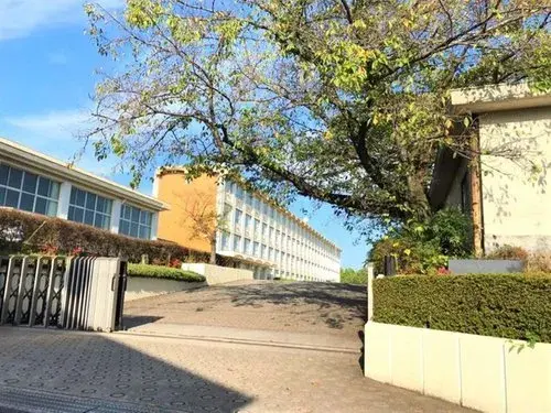 4LDK+S Property Owariasahi City Aichi Prefecture (12)