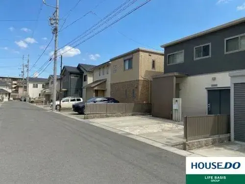 4LDK+S Property Owariasahi City Aichi Prefecture (3)