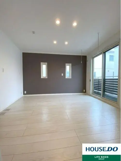 4LDK+S Property Owariasahi City Aichi Prefecture (5)