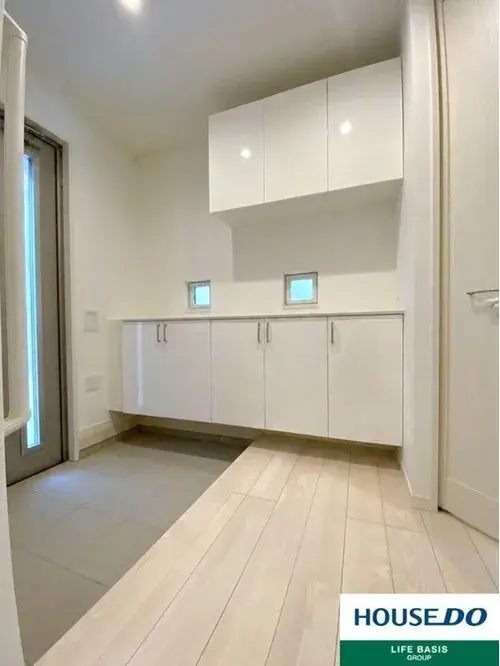 4LDK+S Property Owariasahi City Aichi Prefecture (6)