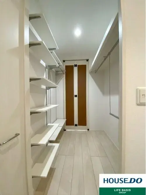 4LDK+S Property Owariasahi City Aichi Prefecture (7)