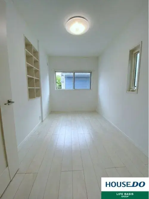 4LDK+S Property Owariasahi City Aichi Prefecture (8)