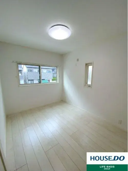 4LDK+S Property Owariasahi City Aichi Prefecture (9)