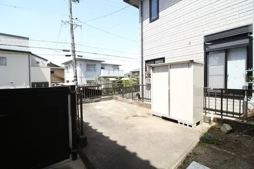 Slide 3