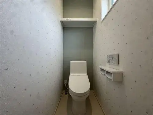 Slide 20