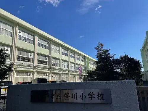 Slide 17