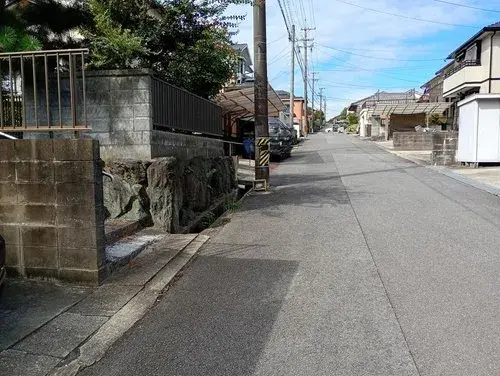 Slide 4