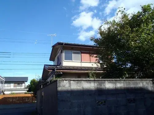 Slide 0