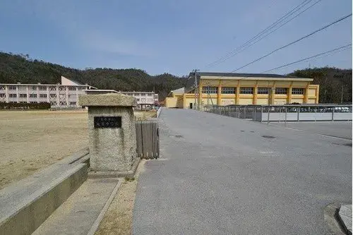 Slide 0