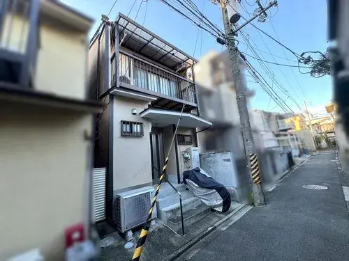 Slide 2