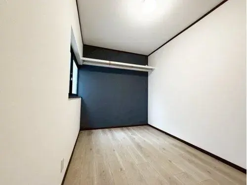 Slide 5