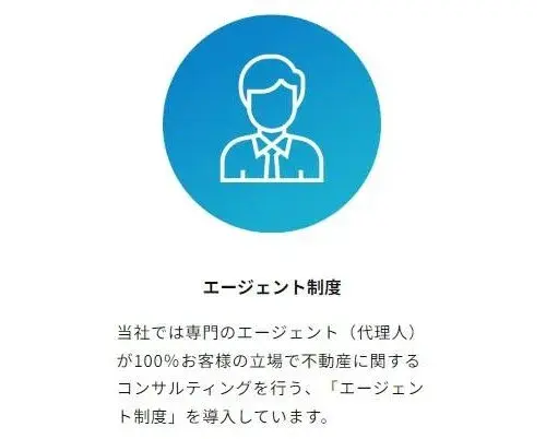 Slide 10