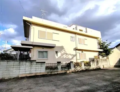 Slide 3