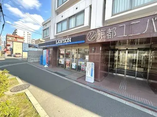 7DK Property Minami-ku, Kyoto City, Kyoto Prefecture (11)