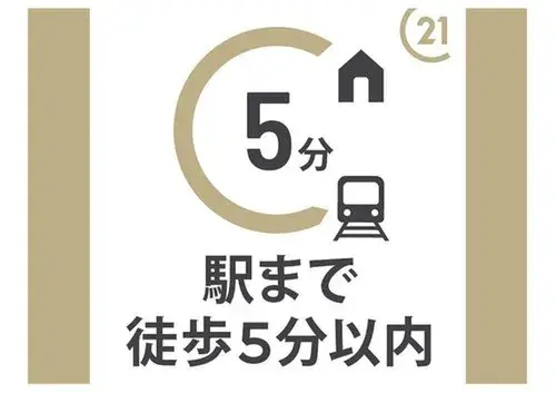 7DK Property Minami-ku, Kyoto City, Kyoto Prefecture (18)