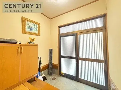 7DK Property Minami-ku, Kyoto City, Kyoto Prefecture (3)