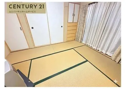 7DK Property Minami-ku, Kyoto City, Kyoto Prefecture (5)