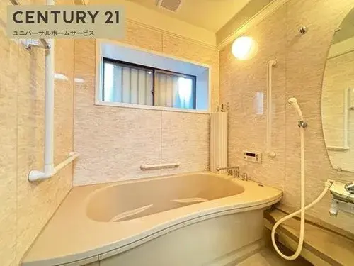 7DK Property Minami-ku, Kyoto City, Kyoto Prefecture (9)