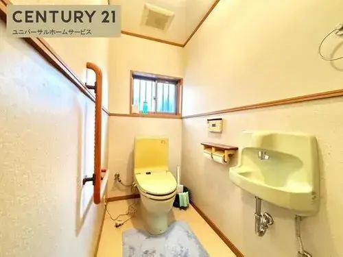 7DK Property Minami-ku, Kyoto City, Kyoto Prefecture (10)