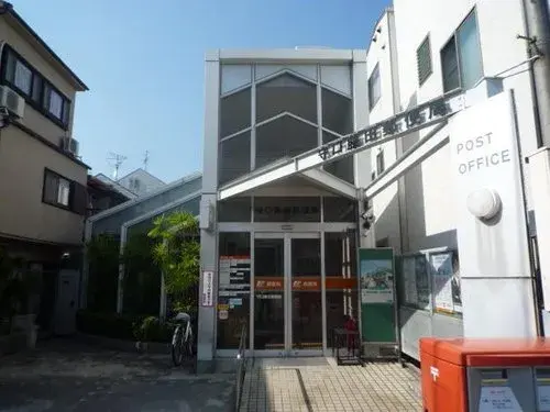 3DK Property Kadoma City Osaka Prefecture (1)