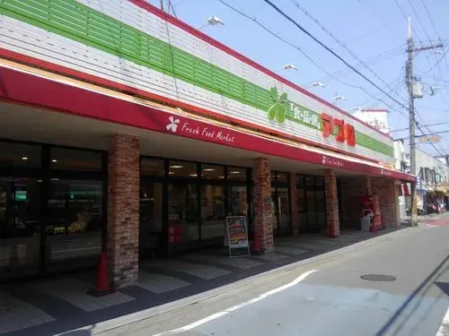3DK Property Kadoma City Osaka Prefecture (4)