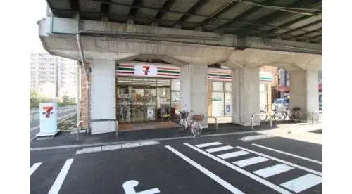 3DK Property Kadoma City Osaka Prefecture (6)