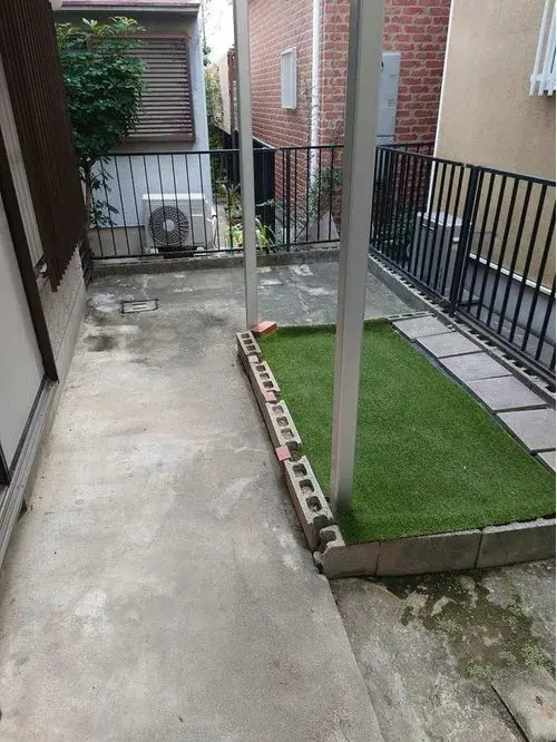 Slide 0