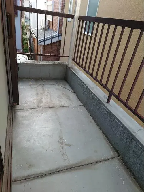 Slide 5