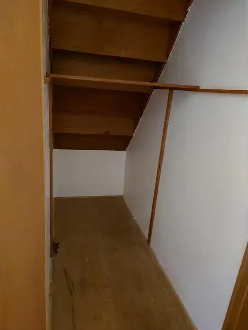 Slide 7