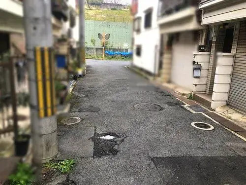 Slide 4