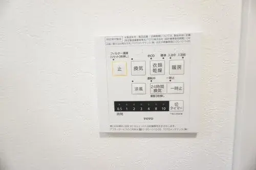 Slide 26
