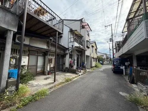 Slide 10