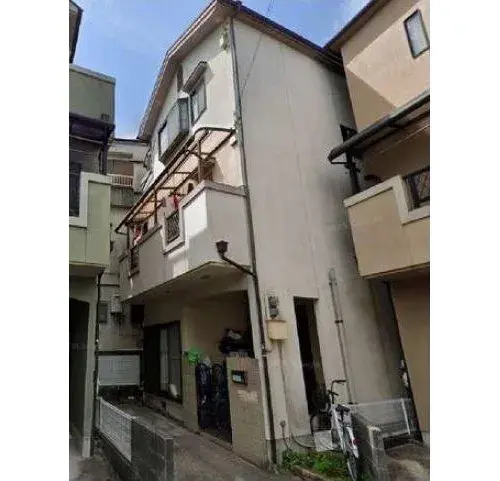 Slide 0
