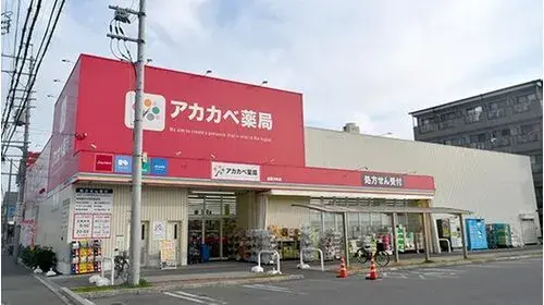 Slide 6