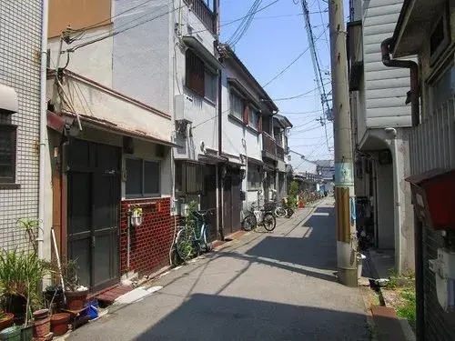 Slide 2