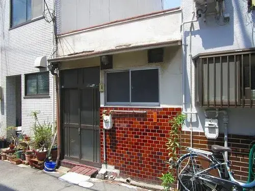 Slide 5