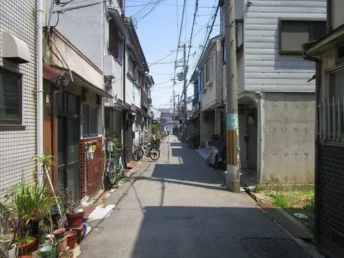 Slide 6