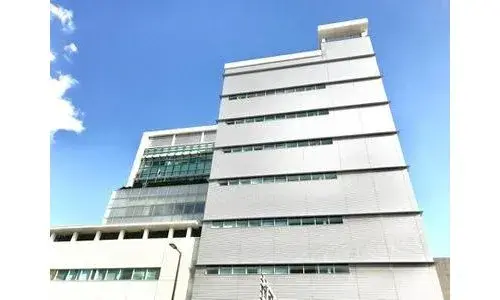 Slide 8