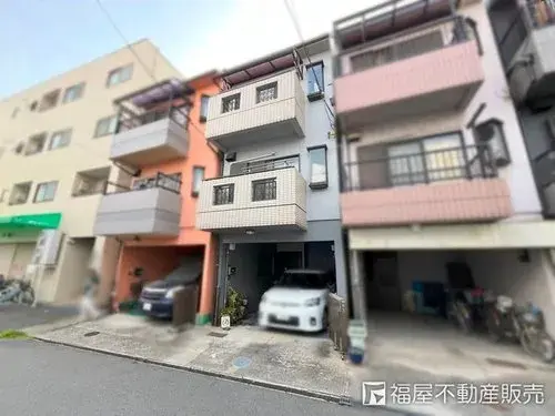 Slide 0